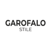 Garofalo Stile - Home